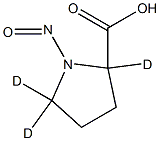 WLKPHJWEIIAIFW-FBYXXYQPSA-N Structural