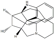 6582-68-9 structural image