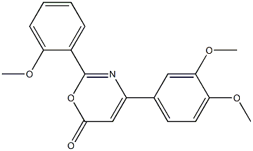 D-xylo-Hex-1-enitol,1,5-anhydro-2-deoxy-, triacetate (9CI) Structural