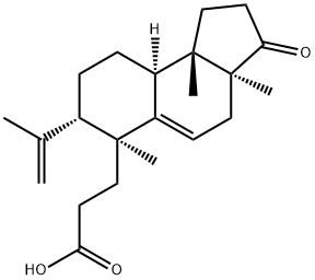 659738-08-6 structural image