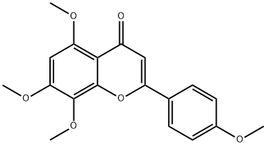 6601-66-7 structural image