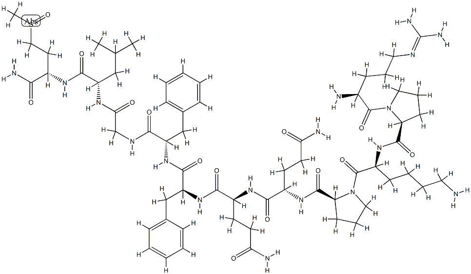 66013-34-1 structural image