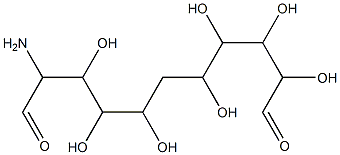 tunicamine Structural