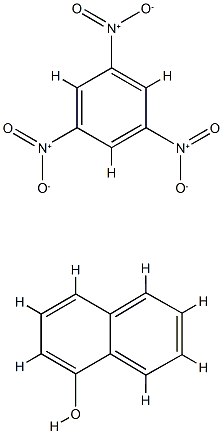 NSC57703 Structural