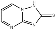 66234-79-5 structural image