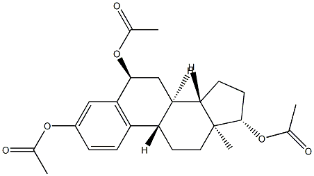 6626-42-2 structural image