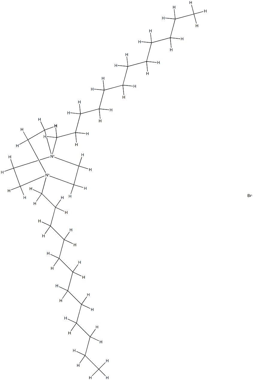 NSC525150 Structural