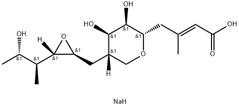 66290-00-4 structural image