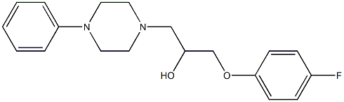 66307-49-1 structural image