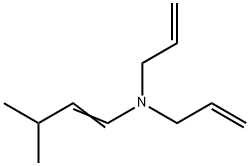 663154-27-6 structural image