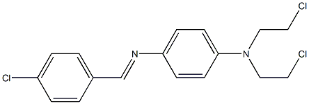 NSC57685 Structural