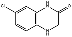 66367-05-3 structural image