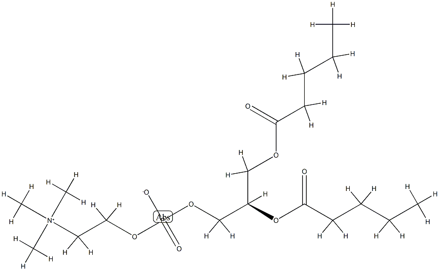 66414-34-4 structural image