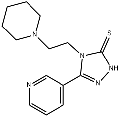 664308-39-8 structural image