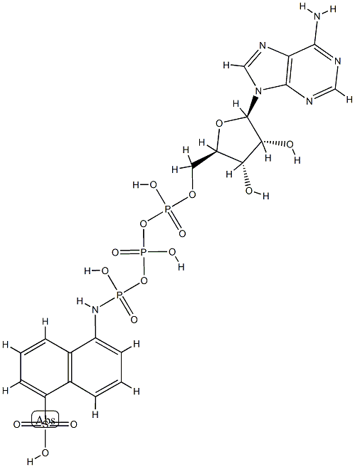 66492-86-2 structural image