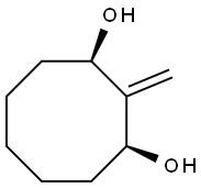 664987-43-3 structural image