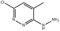 66530-55-0 structural image