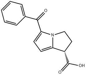 66635-92-5 structural image