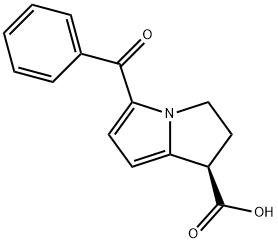 66635-93-6 structural image