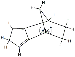 NISTC6675725 Structural