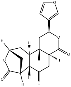 66756-57-8 structural image