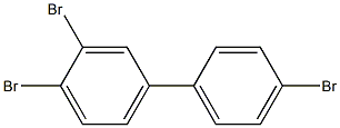 6683-35-8 structural image