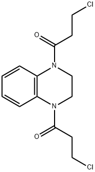 Jojoba Oil Structural