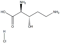 XFRYPAVXBMFXQE-MMALYQPHSA-N Structural
