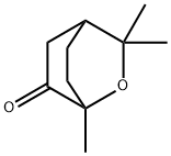 66965-44-4 structural image