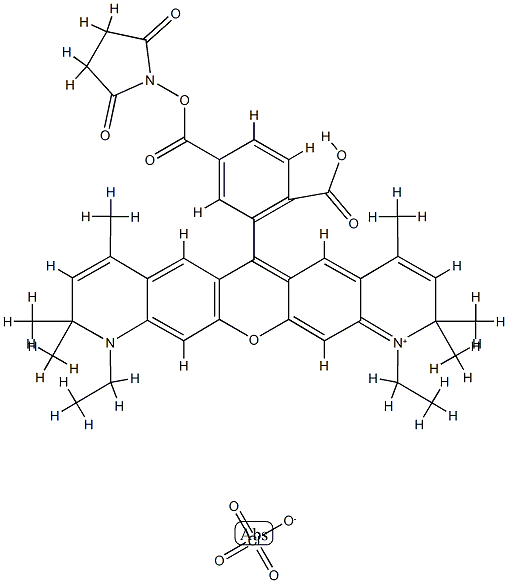 670269-33-7 structural image