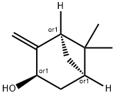 6712-79-4 structural image