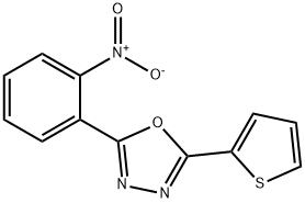 671793-68-3 structural image