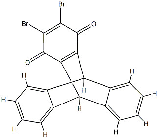 NSC41781 Structural
