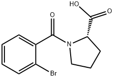 672300-79-7 structural image