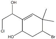 67237-01-8 structural image