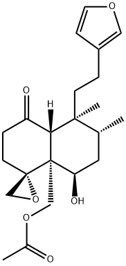 67244-39-7 structural image