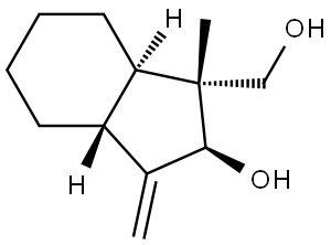 672936-73-1 structural image