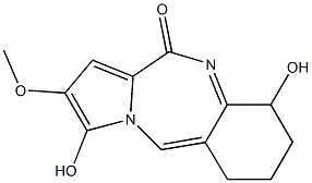 67298-49-1 structural image