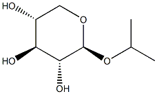 6743-64-2 structural image