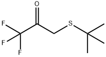 674304-59-7 structural image
