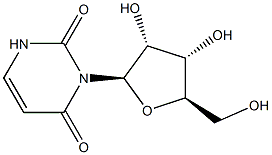 Nsc352111 Structural