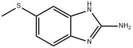 67469-01-6 structural image
