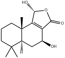 Fuegin Structural