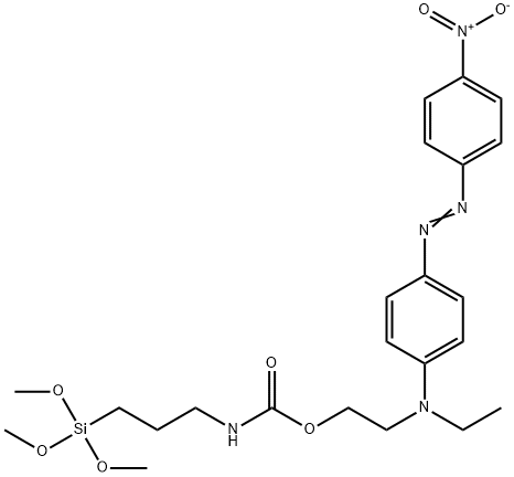675129-70-1 structural image