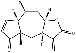6754-14-9 structural image