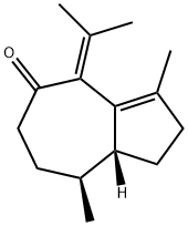 zierone Structural