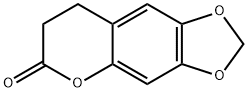 67566-07-8 structural image