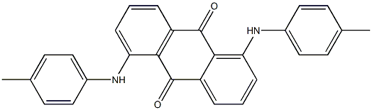 67577-84-8 structural image