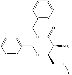 H-Thr(Bzl)-OBzl·HCl