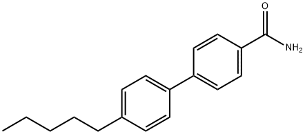 67613-13-2 structural image